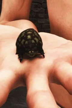 Cagra – Stacy Got Roached- x (33)