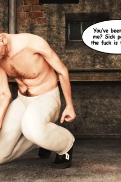 Cagra – Stacy Got Roached- x (34)