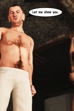 Cagra – Stacy Got Roached- x (35)