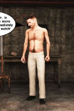 Cagra – Stacy Got Roached- x (36)