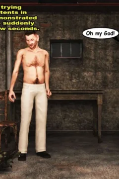 Cagra – Stacy Got Roached- x (37)