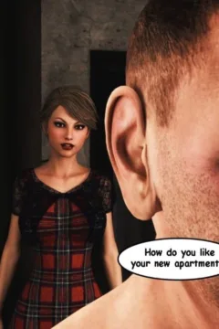 Cagra – Stacy Got Roached- x (4)