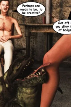 Cagra – Stacy Got Roached- x (40)