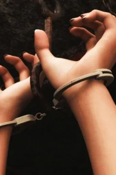 Cagra – Stacy Got Roached- x (41)