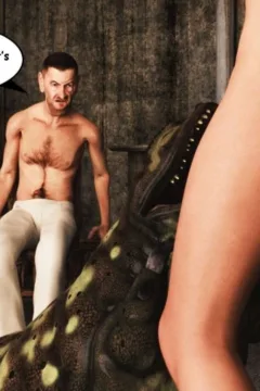 Cagra – Stacy Got Roached- x (42)