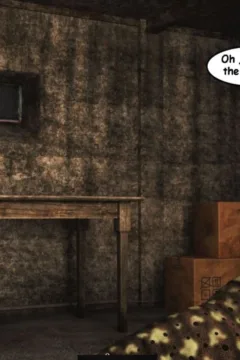 Cagra – Stacy Got Roached- x (43)