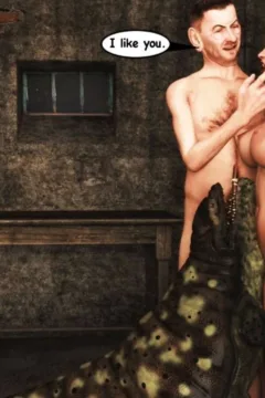 Cagra – Stacy Got Roached- x (45)