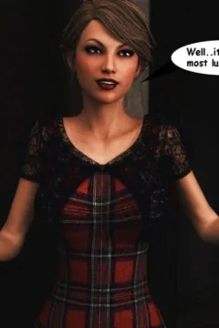 Cagra – Stacy Got Roached- x (5)