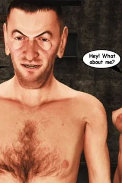 Cagra – Stacy Got Roached- x (61)