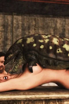 Cagra – Stacy Got Roached- x (65)