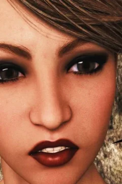 Cagra – Stacy Got Roached- x (70)