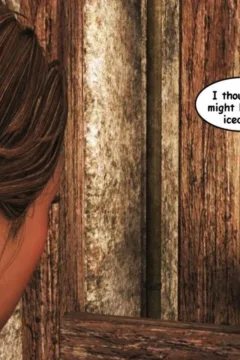 Cagra – Stacy Got Roached- x (71)