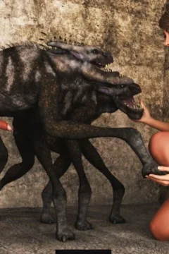 Cagra – Stacy Got Roached- x (77)