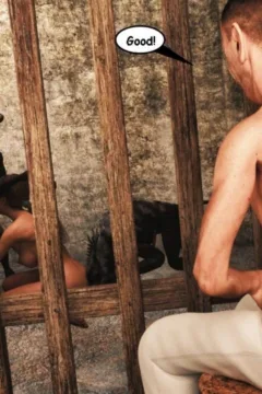 Cagra – Stacy Got Roached- x (79)