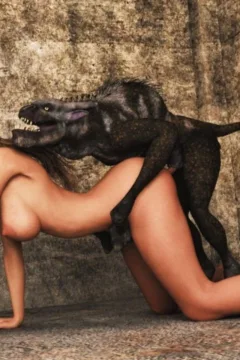 Cagra – Stacy Got Roached- x (82)