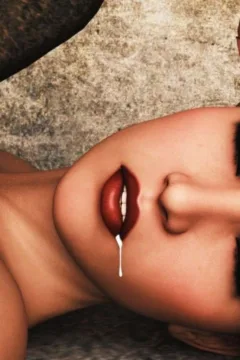 Cagra – Stacy Got Roached- x (87)