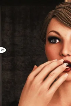 Cagra – Stacy Got Roached- x (92)