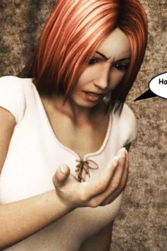 Cagra – Stacy Got Roached- x (93)