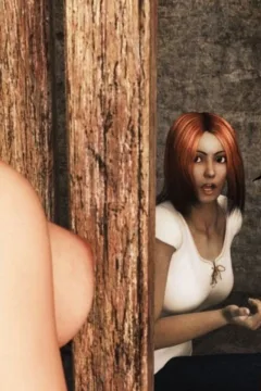 Cagra – Stacy Got Roached- x (94)