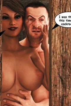 Cagra – Stacy Got Roached- x (95)