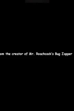 Cagra – Stacy Got Roached- x (96)