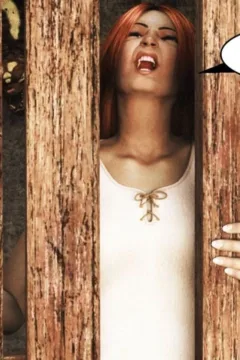 Cagra – Stacy Got Roached- x (97)