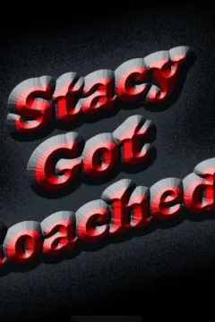 Cagra – Stacy Got Roached- x (98)