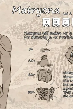 cherry-gig – Tavern Sluts- x (13)