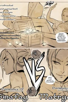 cherry-gig – Tavern Sluts- x (14)