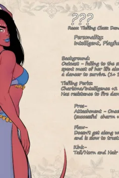 cherry-gig – Tavern Sluts- x (3)