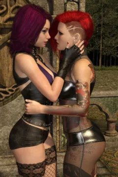 Conquest online (10)