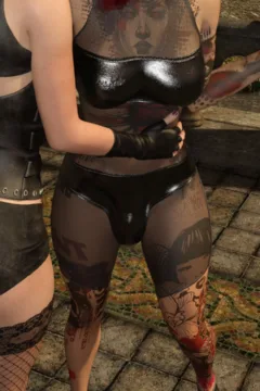 Conquest online (18)