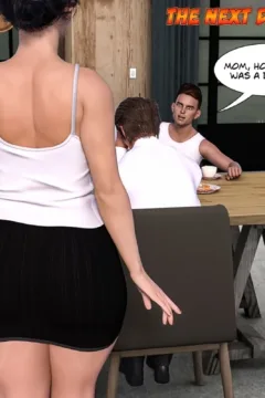 CrazyDad- No way out! 6-xxx (68)