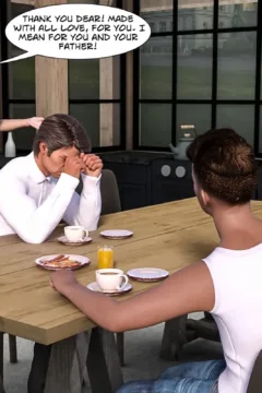 CrazyDad- No way out! 6-xxx (69)