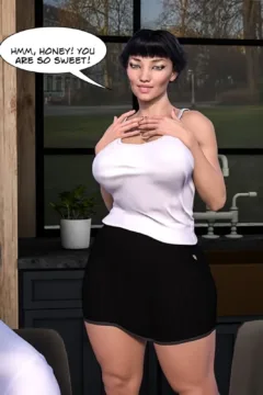 CrazyDad- No way out! 6-xxx (71)