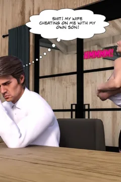 CrazyDad- No way out! 6-xxx (74)