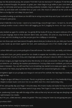 CuriesCuriosities Pg.7