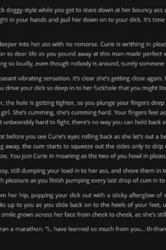 CuriesCuriosities Pg.9