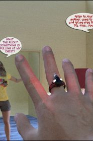 Dad's Lucky Ring 2 (13)