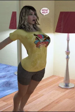 Dad’s Lucky Ring 2 (14)