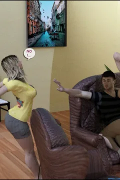 Dad’s Lucky Ring 2 (17)