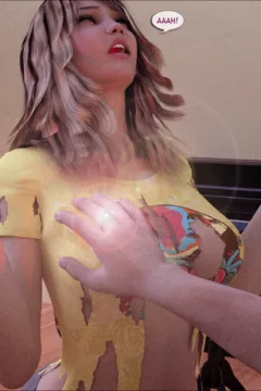 Dad’s Lucky Ring 2 (20)