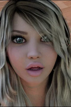 Dad’s Lucky Ring 2 (23)