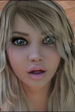 Dad’s Lucky Ring 2 (24)