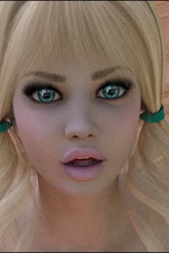 Dad’s Lucky Ring 2 (26)