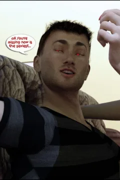 Dad’s Lucky Ring 2 (30)