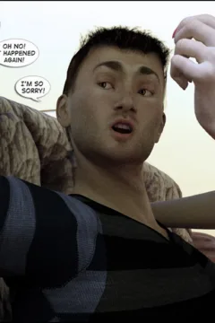 Dad’s Lucky Ring 2 (31)