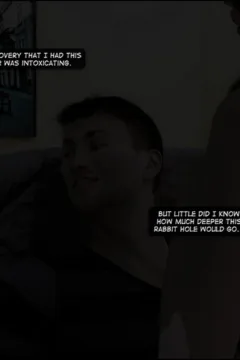 Dad’s Lucky Ring 2 (40)