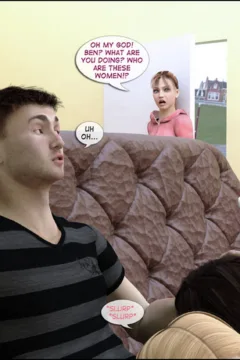 Dad’s Lucky Ring 2 (42)