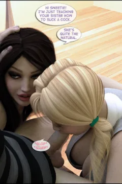 Dad’s Lucky Ring 2 (43)